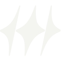 WealthPlus