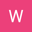 Wealthpoint Limited logo