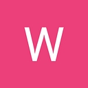Wealthpoint Limited logo