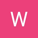 Wealthpoint Ltd logo