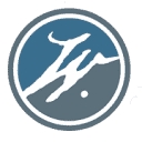 Wealthpoint, Llc logo
