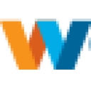 Wealthpress logo