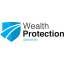 Wealth Protection Specialists Limited logo