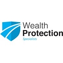 Wealth Protection Specialists Limited logo