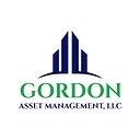 Gordon Asset Management, Llc logo