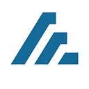 Wealthramp logo
