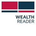Wealthreader