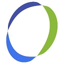 Wealth Research Group logo