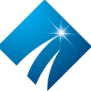 Wealth Road Financial Planning logo