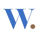 Favicon of Wealth Safe