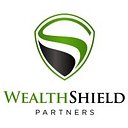 Emerald Investment Partners, Llc logo