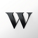 Wealthsimple Affiliate Program logo