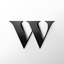 Wealthsimple Technologies logo - Blockchain company hiring for Team Lead, Fraud Investigations