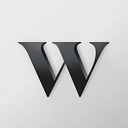 Wealthsimple logo — hiring for Senior Software Developer - Clients & Accounts