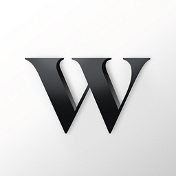 avatar logo