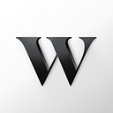 Favicon of Wealthsimple