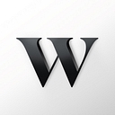 Wealthsimple-logo