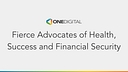 Wealthsource Partners, Llc logo