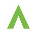 Wealthsouth logo
