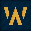 wealthspire.com icon