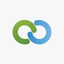 Wealthtechs Inc. logo