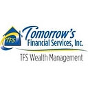 Tfs Wealth Management logo