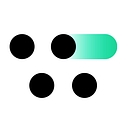 Wealthtime Limited logo