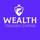 Wealthtradingempire logo