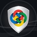 Wealth Training Academy, LLC