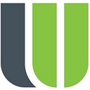 Wealth United, Llc logo