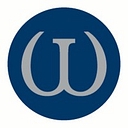 Favicon of Wealth USA