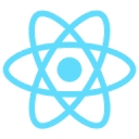 Favicon of WealthVista LLCs