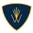 Wealth Watch Advisors logo