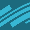 Wealthwave logo