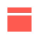 Wealthwide logo