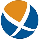 Wealth Within logo