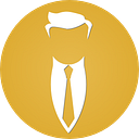 Wealth Without Wallstreet logo