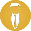 Wealth Without Wallstreet logo