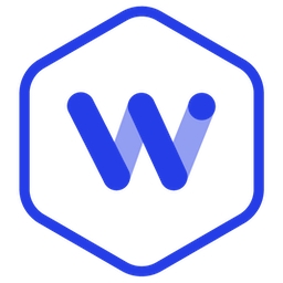 Wealth Wizards logo
