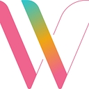 Favicon of Wealth & Worth Within