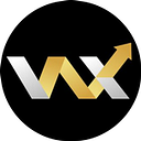 WealthX Financial Solutions logo