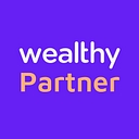 Wealthy Group of Companies LLC logo