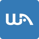 Wealthy Affiliate logo
