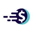 Backlink on wealthybyte.com