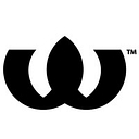Wealthy Commercials, Inc logo