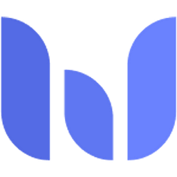 Wealthyhood logo
