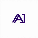 WealthyMinds AI
