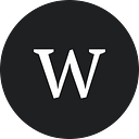 Wealthy Parent Guide logo