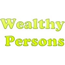 wealthypersons.com logo