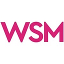 wealthysinglemommy.com logo